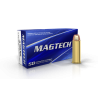 balles 44 rem mag 240gr fmj flat x50